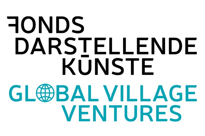 Fonds Darstellende Künste - Global Village Ventures